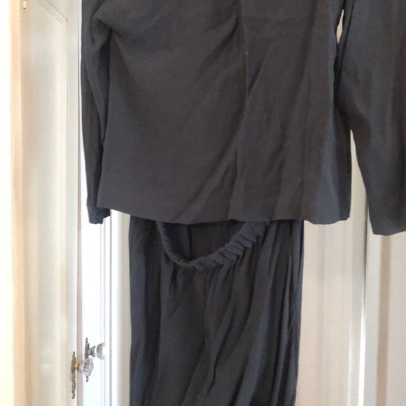 Madewell Jumpsuit - Picture 2 of 2